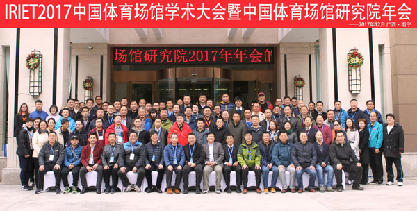 图片27.png