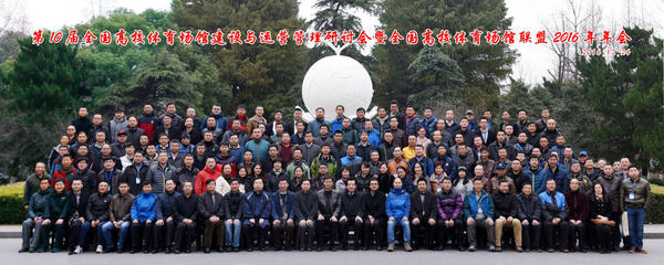 图片26.png