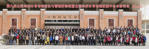 图片24.png