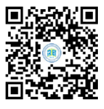 微信图片_20210406101953.png